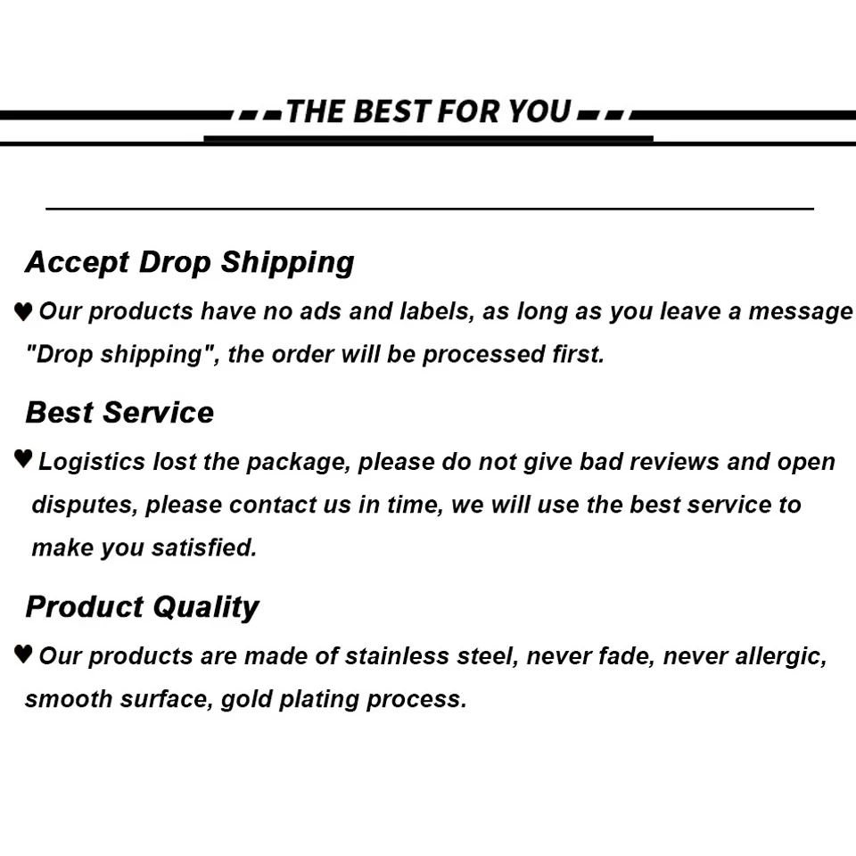 Кулон из циркония персонализированное ожерелье с именем клиента для женщин и