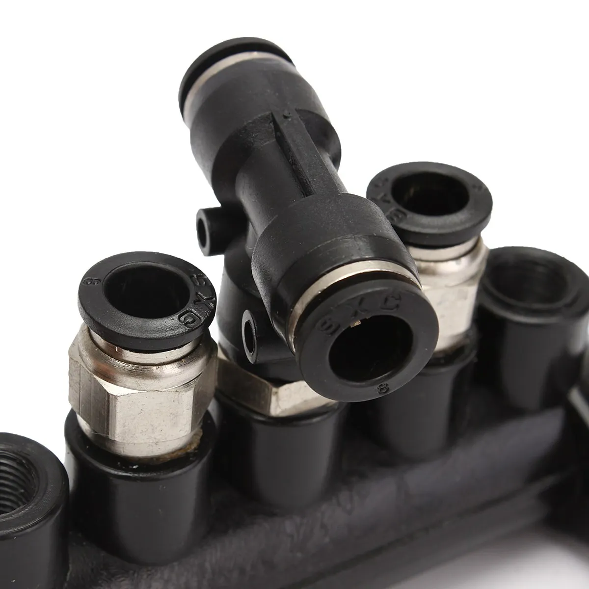 1 шт. пневматический клапан управления ножной Педальный для Ranger Eagle шинный станок