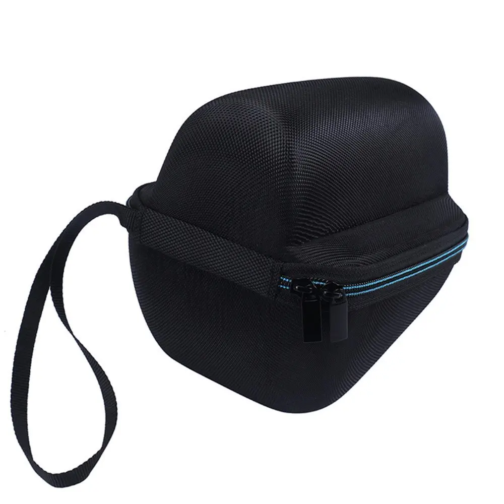 Новинка 2020 топ жесткий портативный защитный чехол сумка для Omron 10 Series