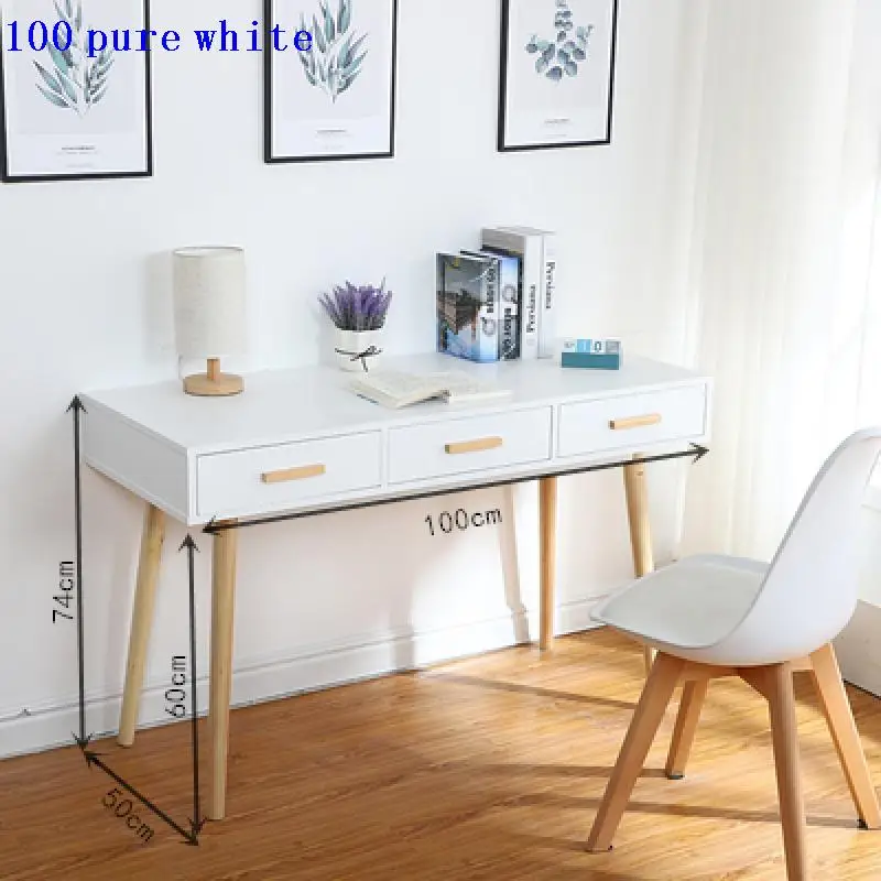 Подставка для ноутбука офисная мебель стол учебы компьютерный стол|Столы