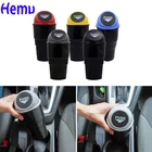 Автомобильный мусорный бак, автомобильный мусорный бак, чехол для мусора, контейнер, настольный пластиковый бак для мусора, мешки для мусора, автомобильные аксессуары