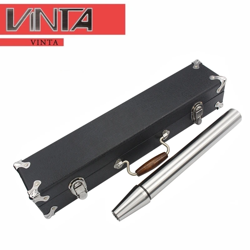 Высокоточный шпиндель обнаружения стержня шпинделя тест-бар CNC машина