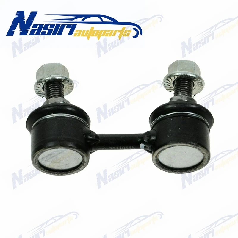 Pair of Rear Sway Bar End Link Left or Right for 90-94 Talon Laser Eclipse Elantra | Автомобили и мотоциклы