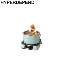 Appareil Cuisine Catering Restaurant Equipment Appliance the Kitchen Elektrikli Mutfak Aletleri Electric Skillet