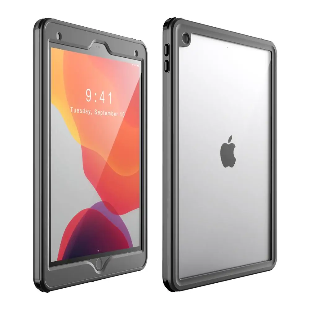 

Tablet Accessories
