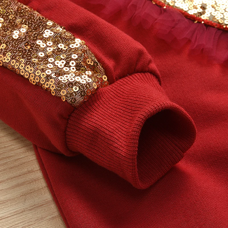 Новинка весна осень модная рубашка с длинным рукавом Sodawn брюки в полоску костюм