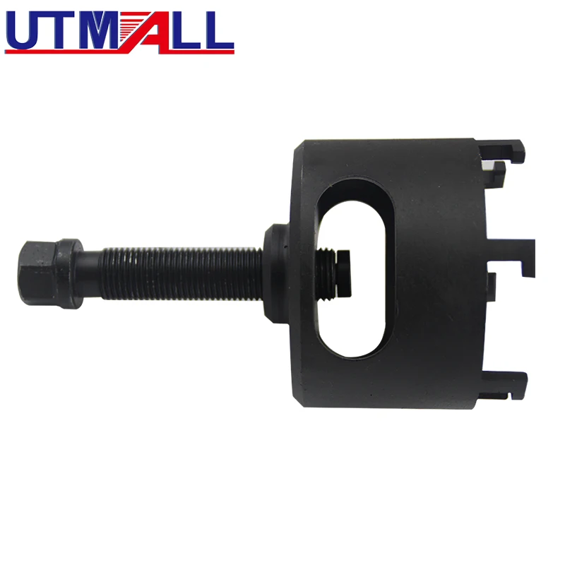 Устройство для снятия внутренней муфты 7 скоростей DSG инвентарь сцепления