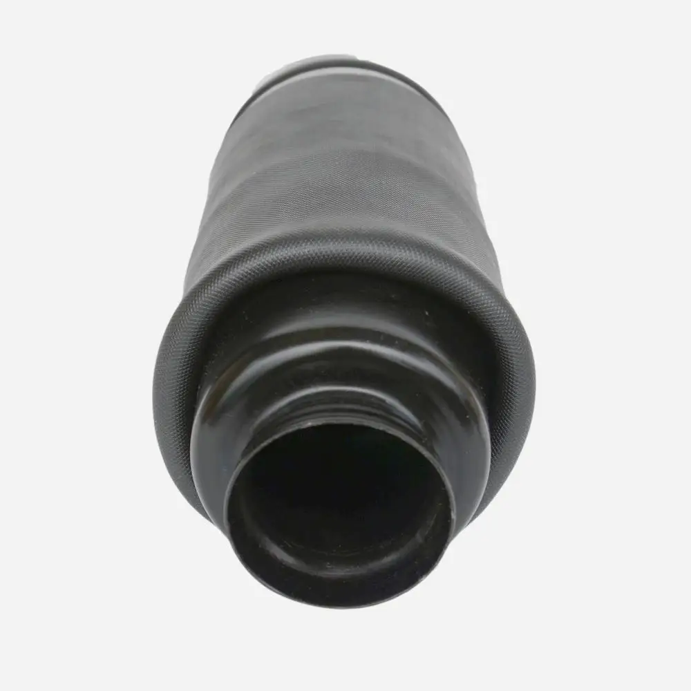 Передняя Пневматическая Подвеска AP02 пружина для Mercedes R-Class W251 V251 R 280 300 320 63 350 500