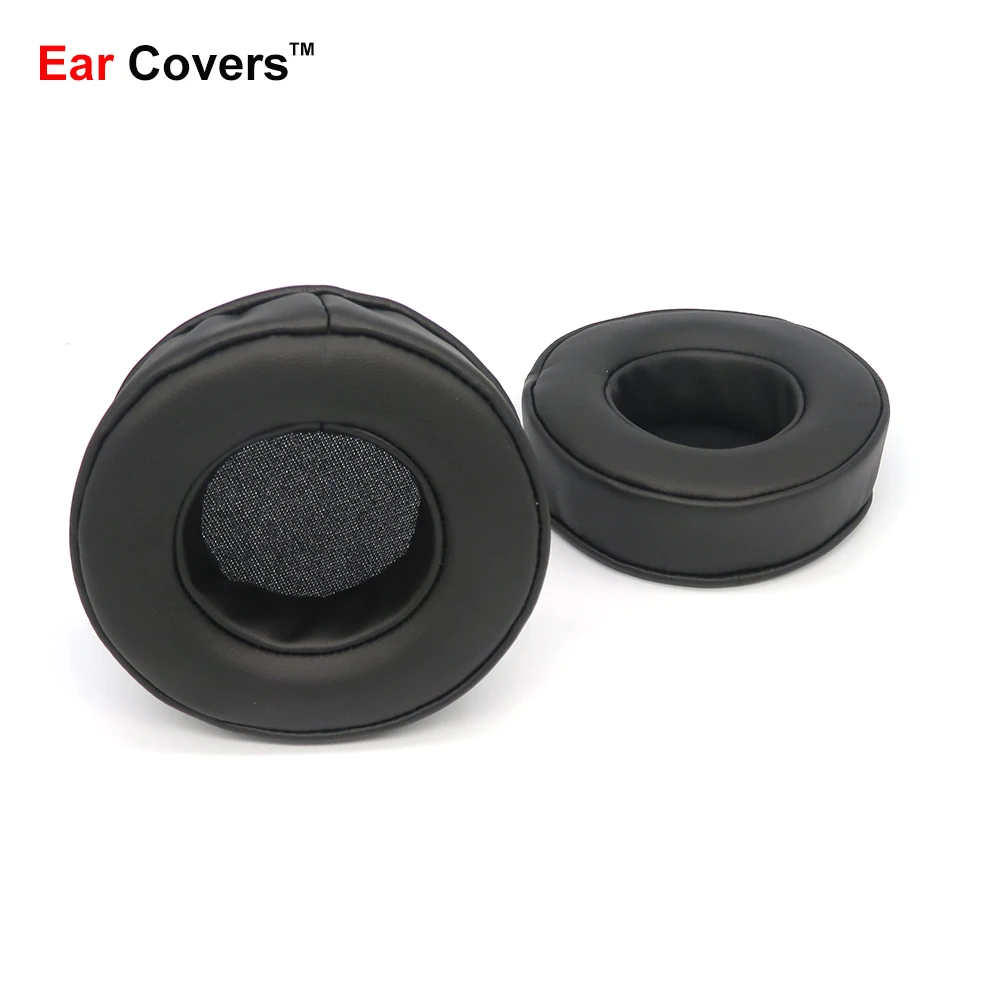 

Ear Covers Ear Pads For Hifiman HE500 Headphone Replacement Earpads