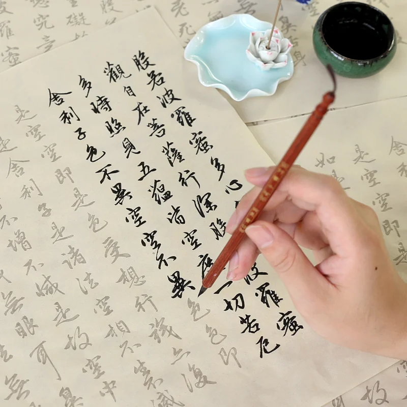 китайская каллиграфия для начинающих. мастер класс по письменности. каллиграфия для начинающих ручкой. китайский каллиграф ван сичжи. практика каллиграфии.