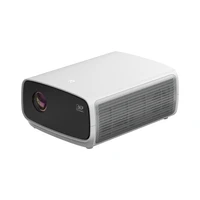 high quality full hd 1080p mini projector 2000 ansi led android home theater 3d portable projector dlp projector toutou t1