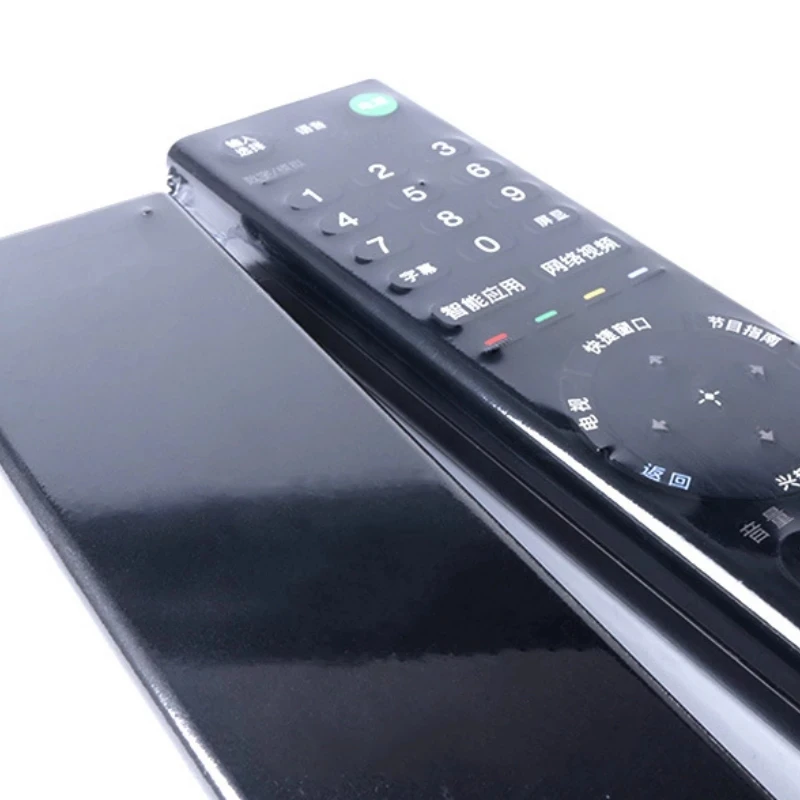 20/10Pcs PVC Heat Shrink Film Wrap Storage Bag Retail Seal Packing Bag Clear Plastic Polybag Gift Cosmetics Packaging Pouch