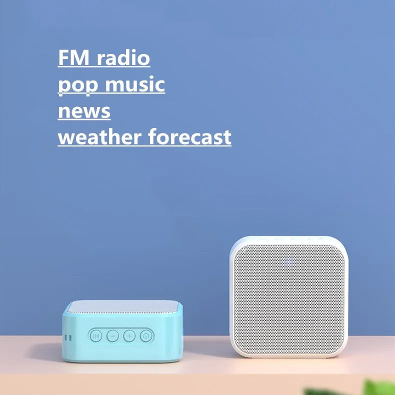 Wireless Bluetooth Speaker Mobile Phone Mini Small Stereo Portable TF Card Computer Sound Box | Электроника