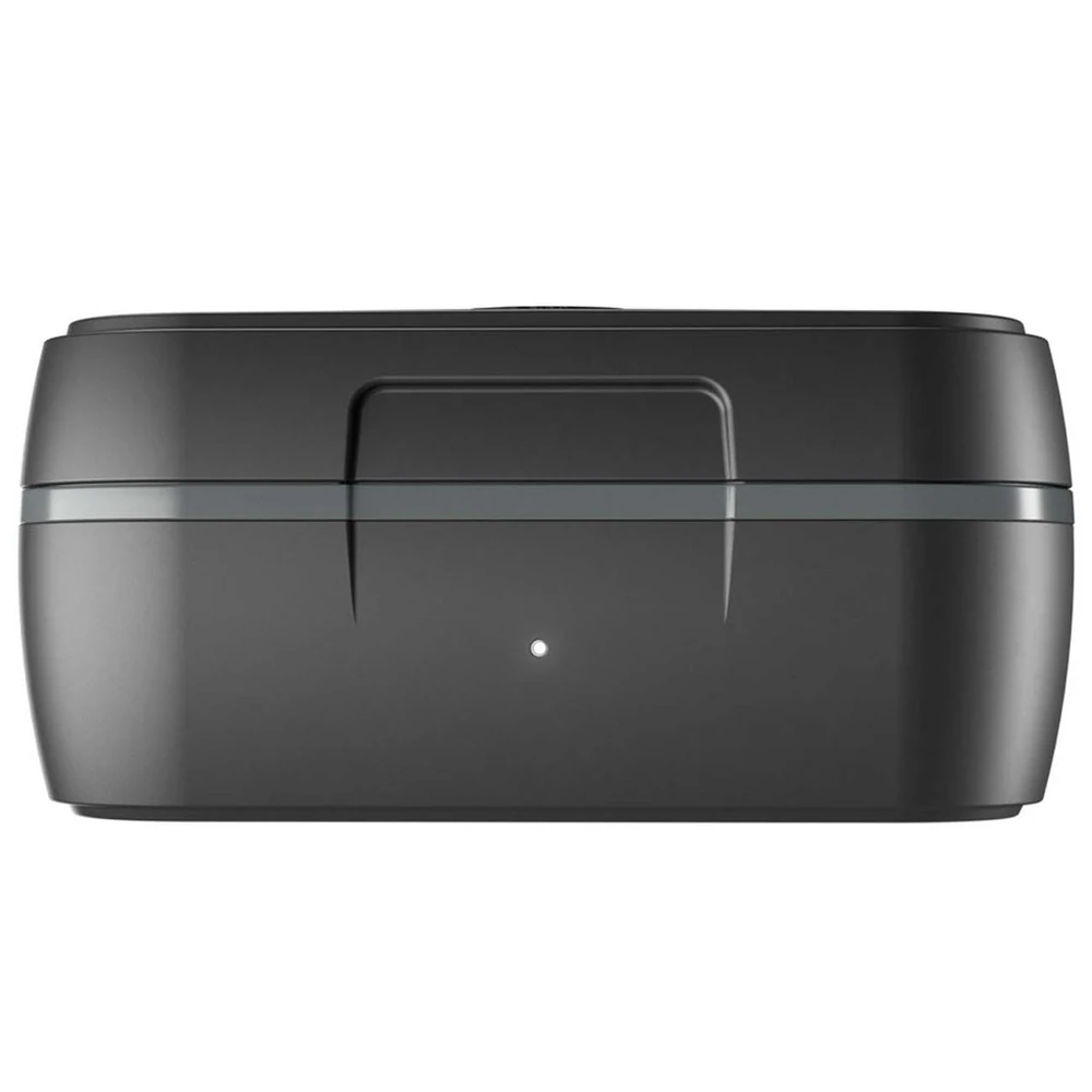 Наушники Skullcandy TWS JIB TRUE WIRELESS IN-EAR беспроводные внутриканальные