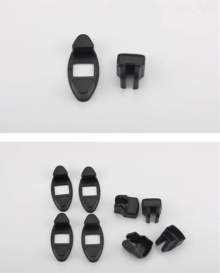 Автомобильные аксессуары ограничительные крышки для автомобильной двери чехол