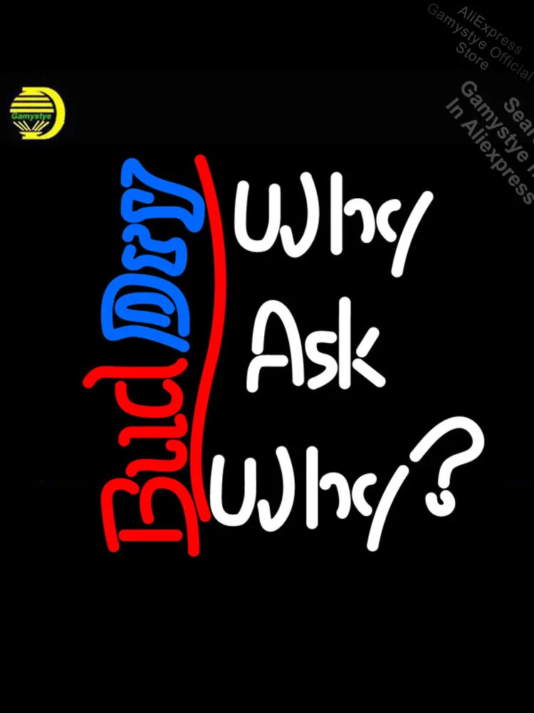 

Бутон сухой почему бы спросить, почему неоновая вывеска для организаций и магазинов неоновый светильник вывеска реального стекло трубы ком...