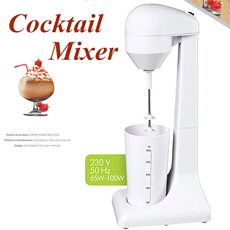 Goedkoop Draagbare Elektrische Juicer Blender Mini Fruit Mixers Sapcentrifuge Fruit Extractoren Voedsel Milkshake Multifunctionele Sap Maker Machine