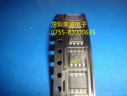 CBB60 8 мкФ 400V 400V8UF TC4050BP SN74LVC3G04DCUR C04R OPA227U A227U 227U ST90T158M9Q6 UPC494GT C494GT 494 | Электронные