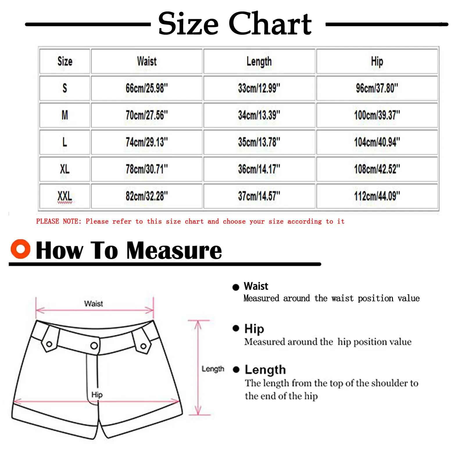 

Sport Leggings Women Prints Mid-Waist Shorts Large Loose Casual Pants Harem Sweatpants Cycling Shorts