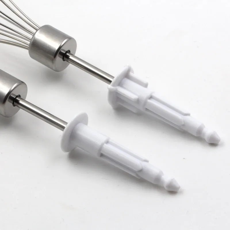 Детали для миксера в форме яйца подходит Bosch аксессуары миксера|Запчасти