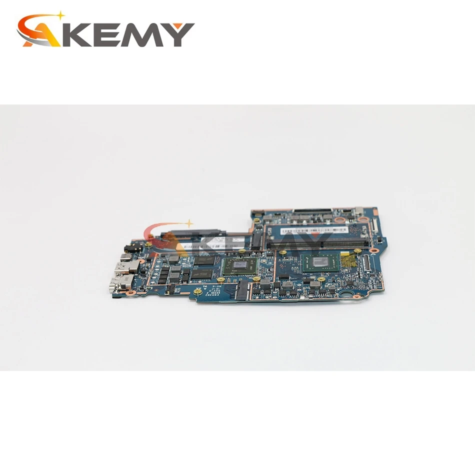Bestellen Für Lenovo 330S-15AST Notebook Motherboard CPU A9-9425 GPU R530 2GB Durchführung 4GB RAM Getestet 100% Arbeit