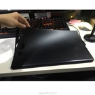 Графитовая Защитная пленка для планшета Wacom Au14 20