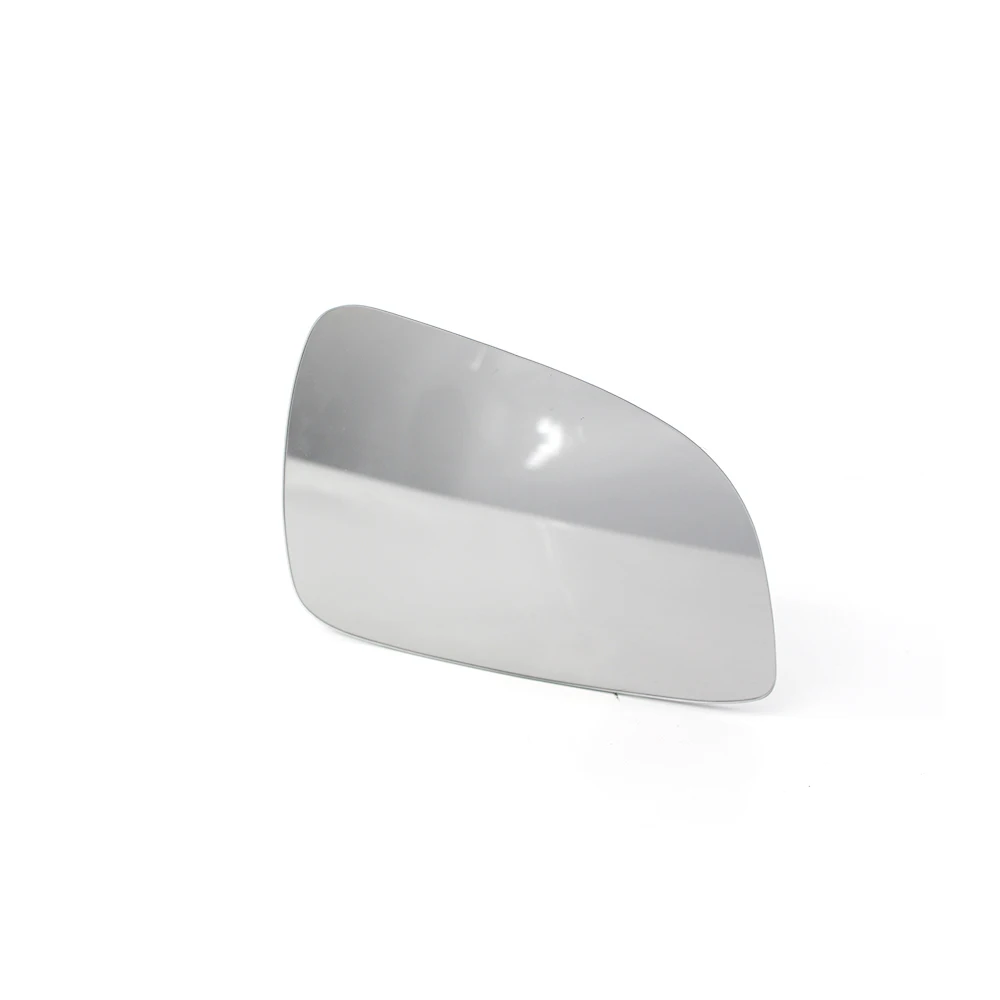 Стайлинг автомобиля Сменное стекло для зеркала заднего вида 13141984 6428785 OPEL ASTRA H