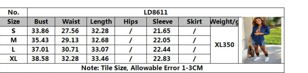 HHDMV LSD8611 модные сексуальные платья в уличном стиле с длинными рукавами и лацканами однобортные рваные джинсы различные модели
