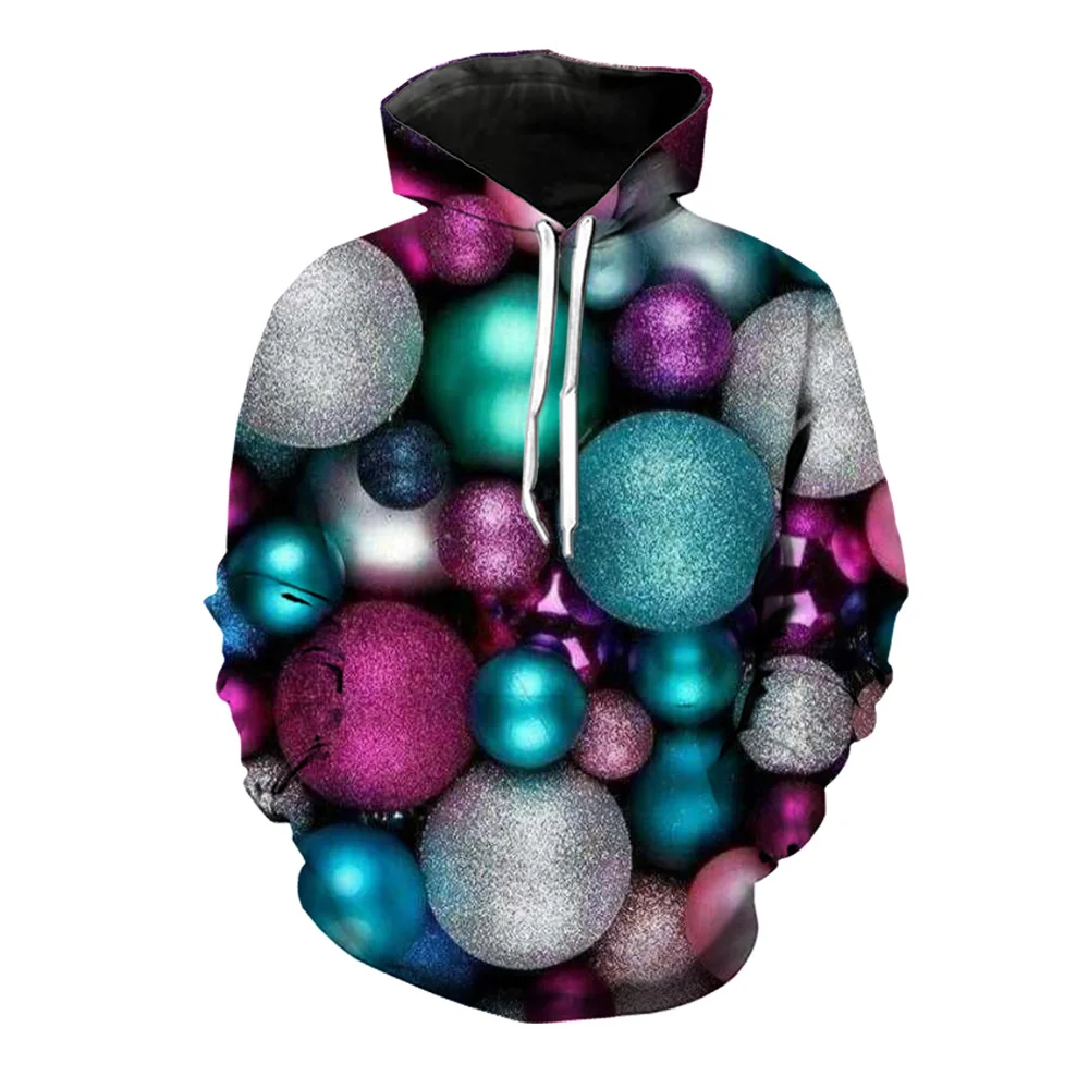 Футболка мужская с 3d принтом красивых камней свитшот худи штаны забавная