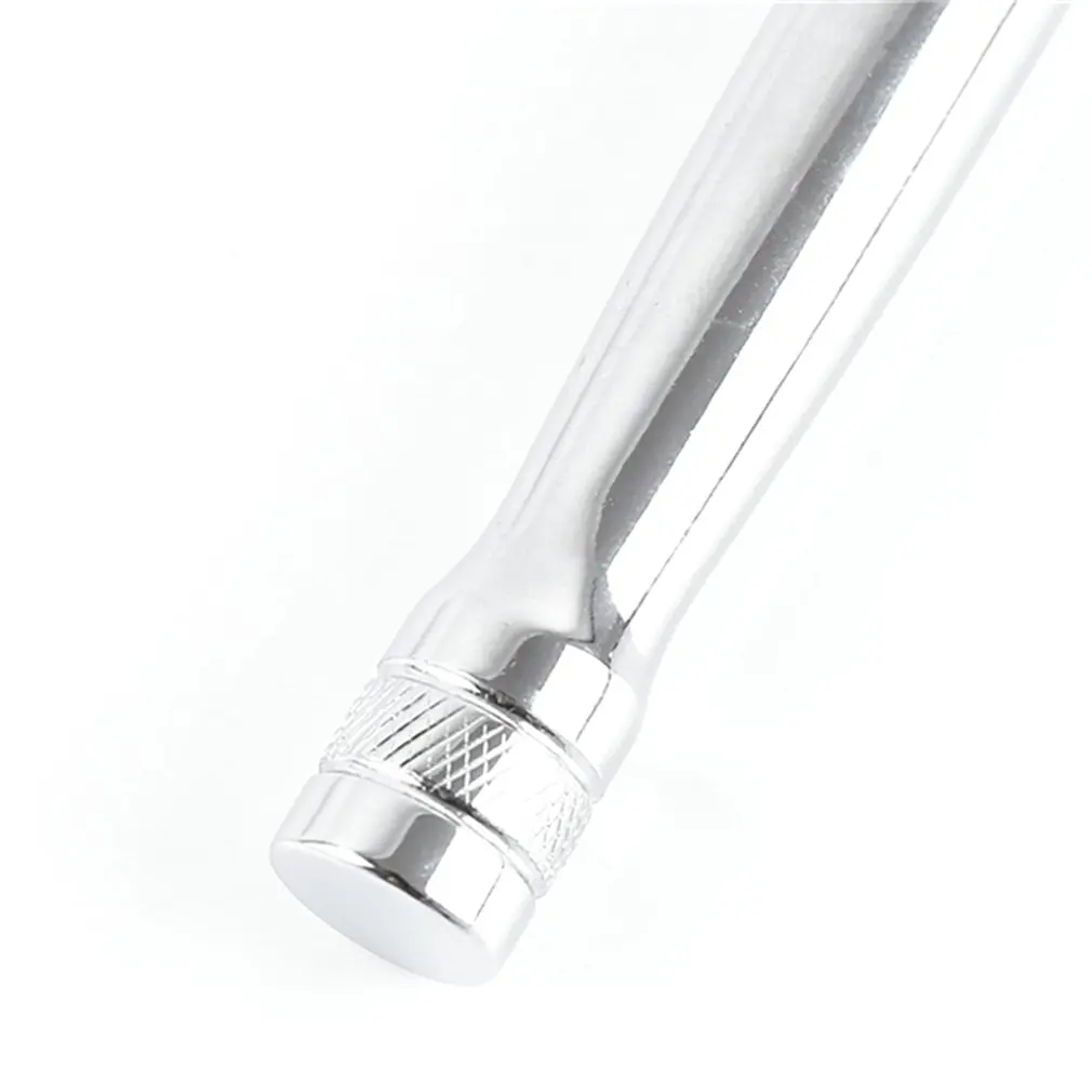 22 мм датчик кислорода гибкая головка для ремонта шестигранный монтажер