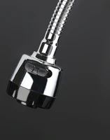 stainless steel kitchen faucet universal swivel kitchen wall in explosion proof faucet plumbing fittings