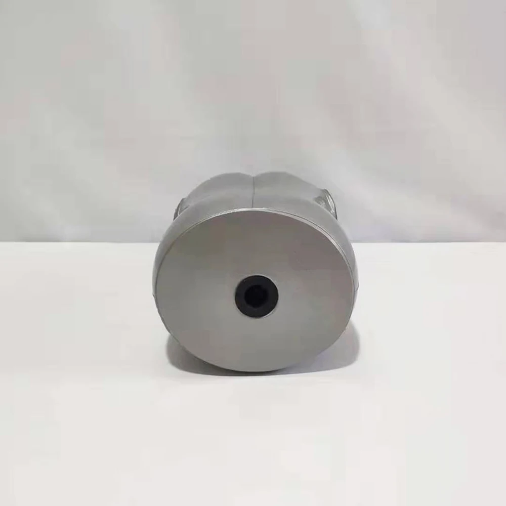 Надувной манекен для мальчиков и девочек 41 см из ПВХ топы манекена одежда модели