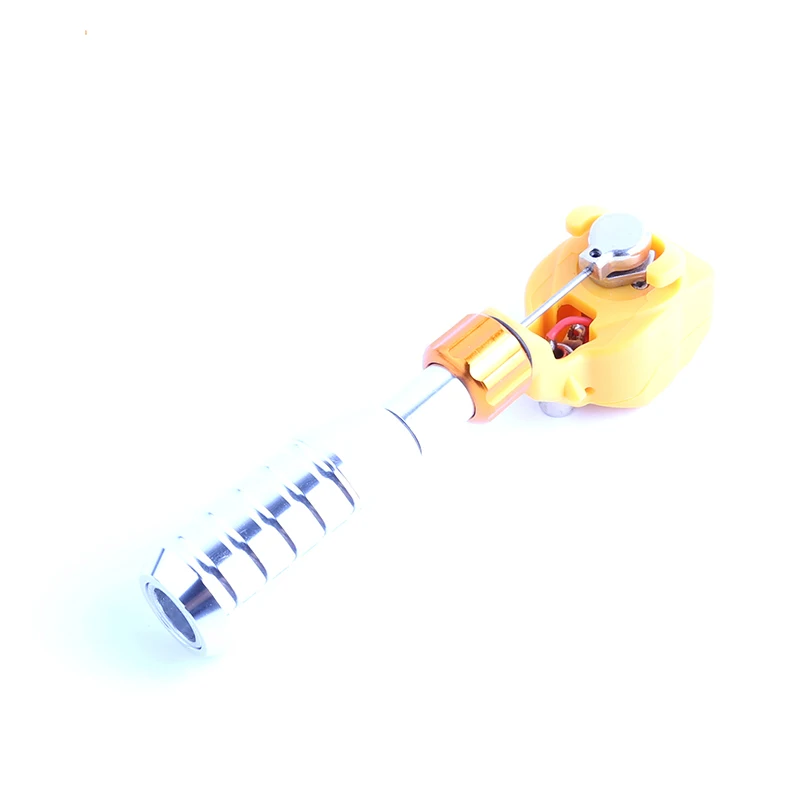 Высококачественная ротационная тату-машинка моторная | Красота и здоровье