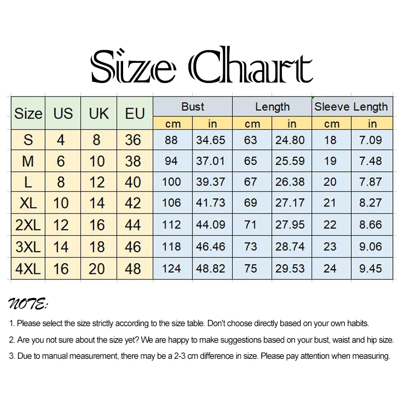 

WIRELESS AGE T Shirt Women Round Neck Plus Size Short Sleeve Printed Letter Loose Casual Lady Tops Summer New Fashion Wild