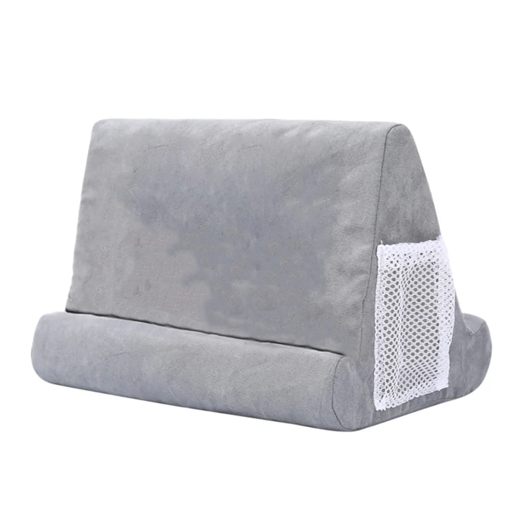 портативный складной держа