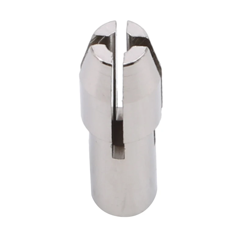 Древесина спиральная ручная дрель пружина проволока скручивание сверление