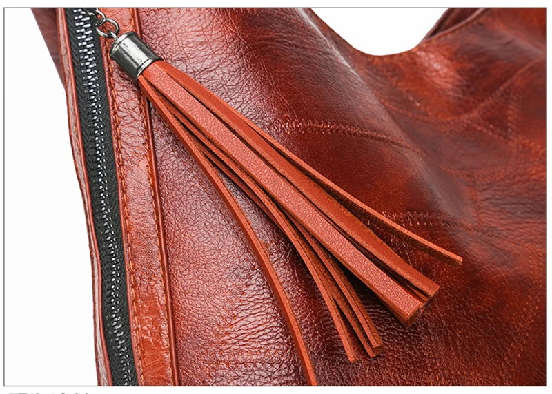 

0221B Luxury Brand Design Waist bag Mini Small Square Pack Chain Shoulder Bag Crossbody Package Women Designer Wallet Handbags