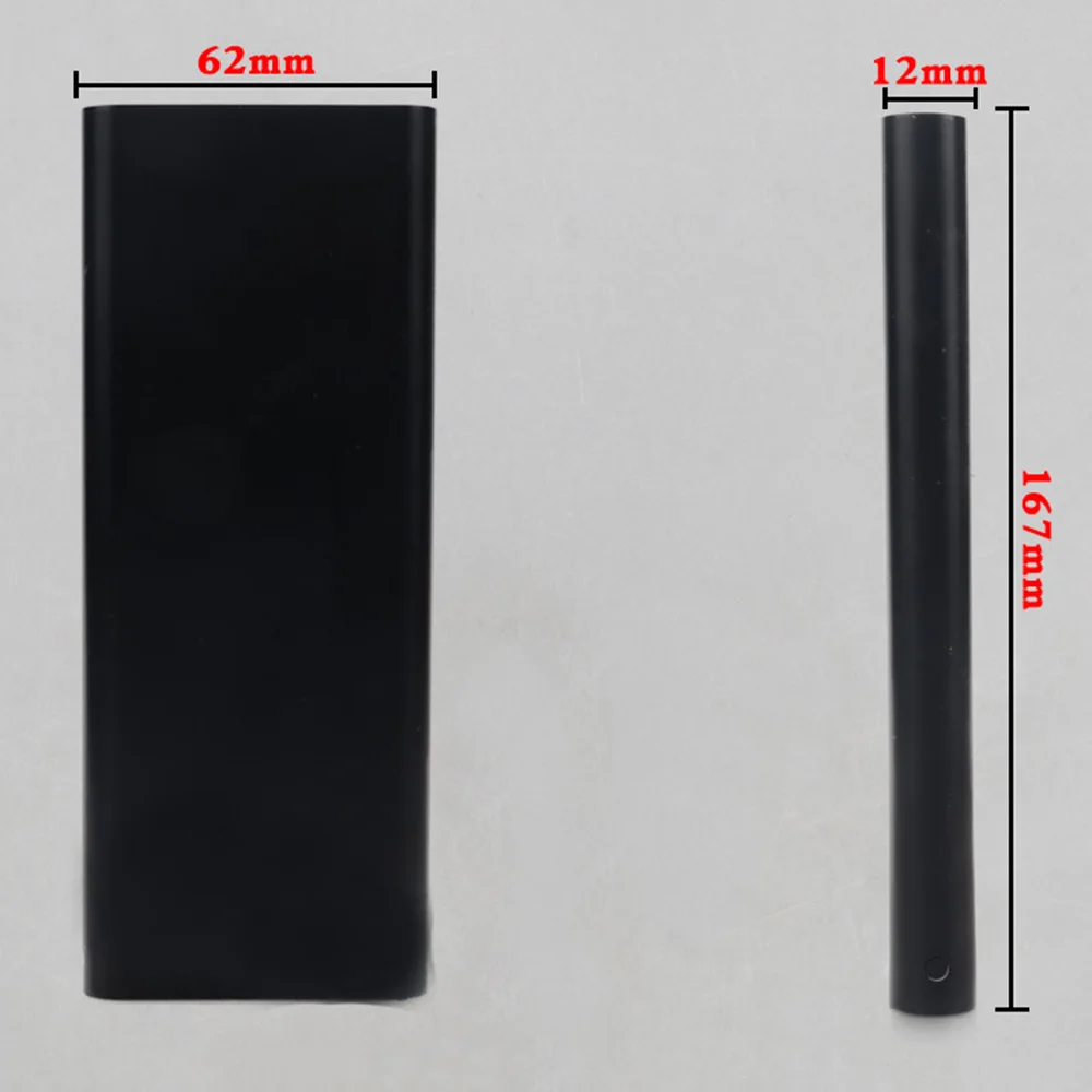 Набор отверток 22/25 в 1 с ручкой из алюминиевого сплава магнитный для ежедневного