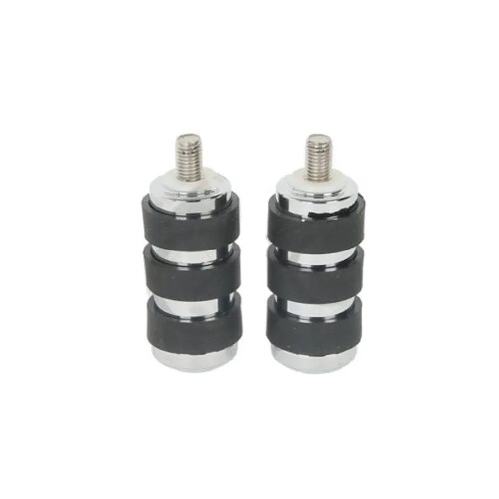 

New Type Shifter Peg & Bolt For Harley Sportster XL Iron 883 1200 04-13 2012