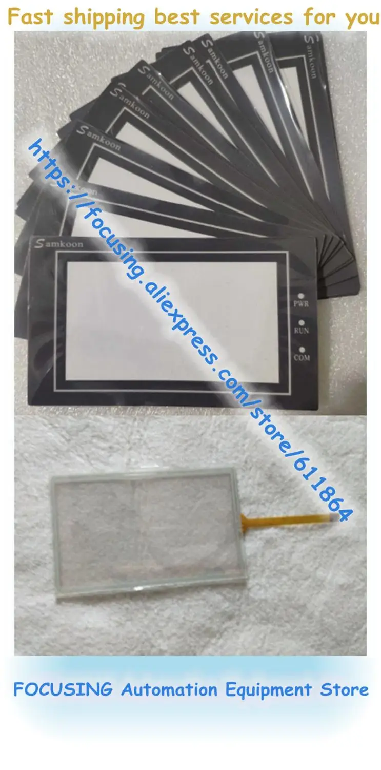 Сенсорная стеклянная сенсорная маска для телефона, женская модель, телефон 4,3a SK 043A EA 043A SK 043AE, новинка