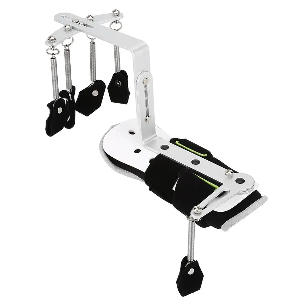 Ручной Корректор осанки физиотерапия восстановление обучение динамический