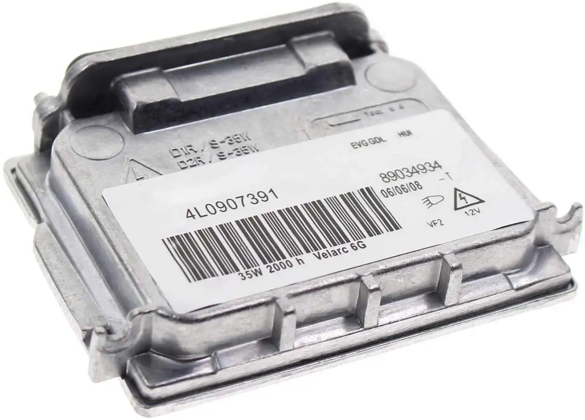 

Балласт фары D1S 89034934 4L0907391 для BMW Audi VW GMC Volvo
