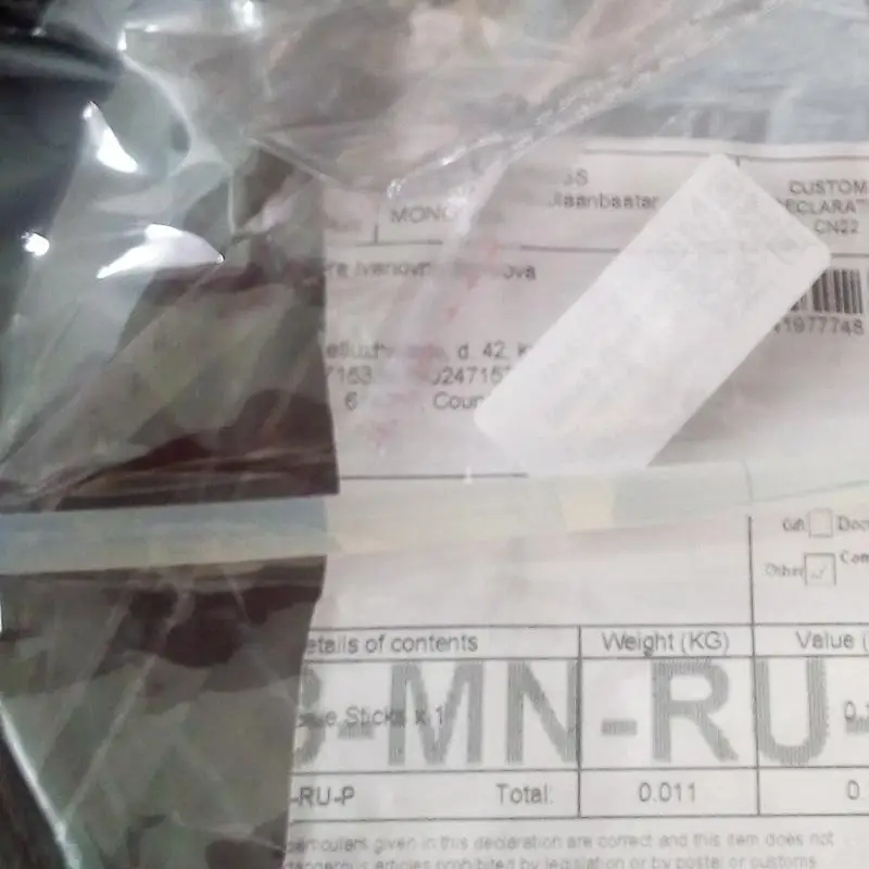 1/100pcs Hot Melt Glue Stick Rod 7mm For Adhesive DIY Art Craft Hand Repair Tool | Инструменты