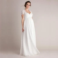 elegence lace maternity photo dress sexy fancy pregnancy dresses photography props maxi gown clothes for pregnant women shooting