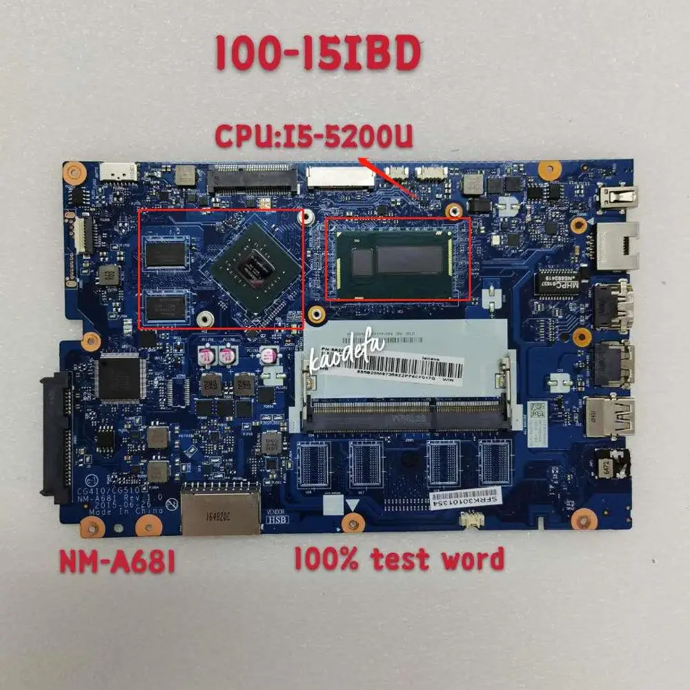 Lenovo 100 15 Купить