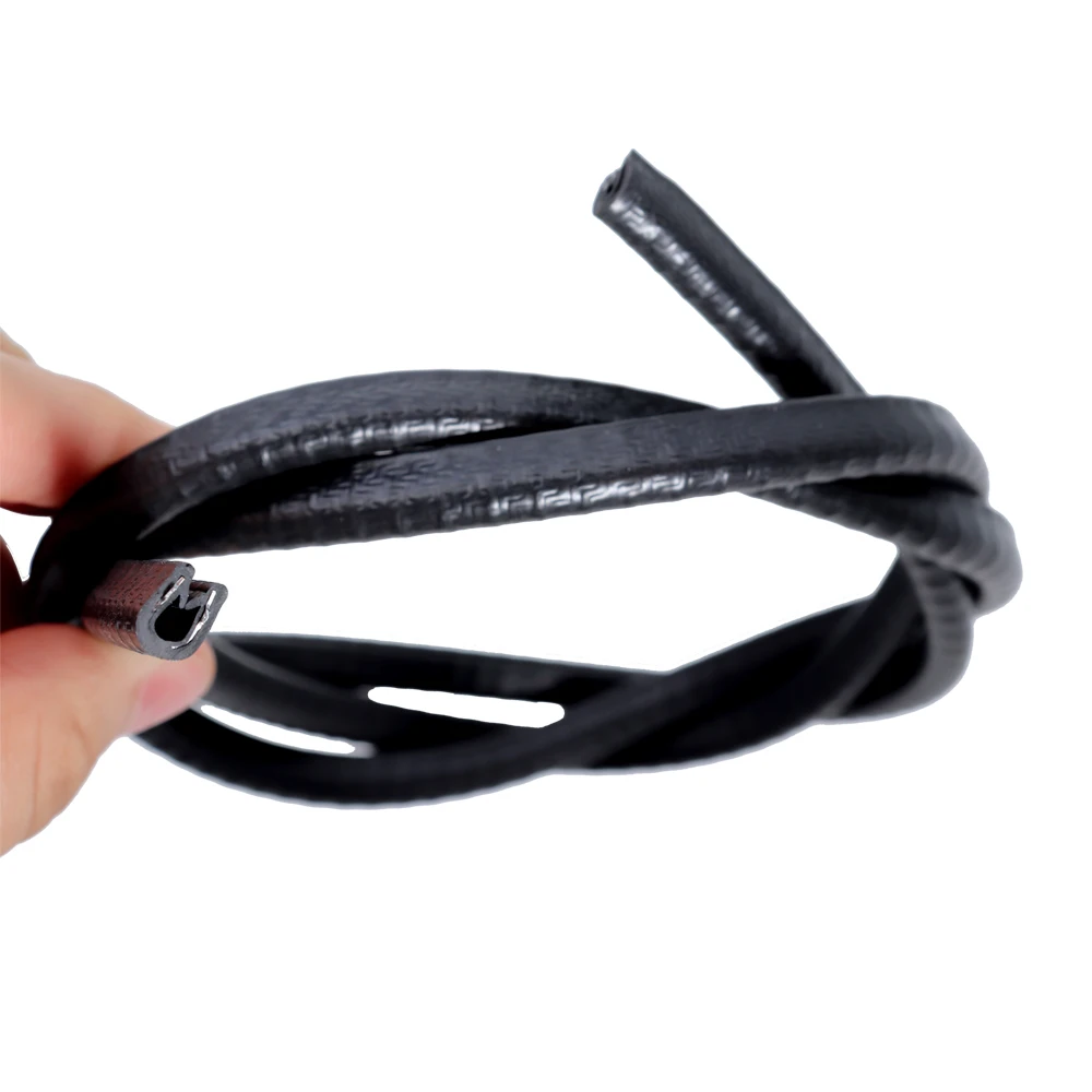 защитная лента для кузова ав