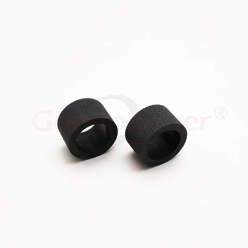 5 комплектов L605 L606 L655 L656 пикап роликовая шина для EPSON K100 K105 K200 K205 K300 K305 ET4550 WF 2650 2750 2751