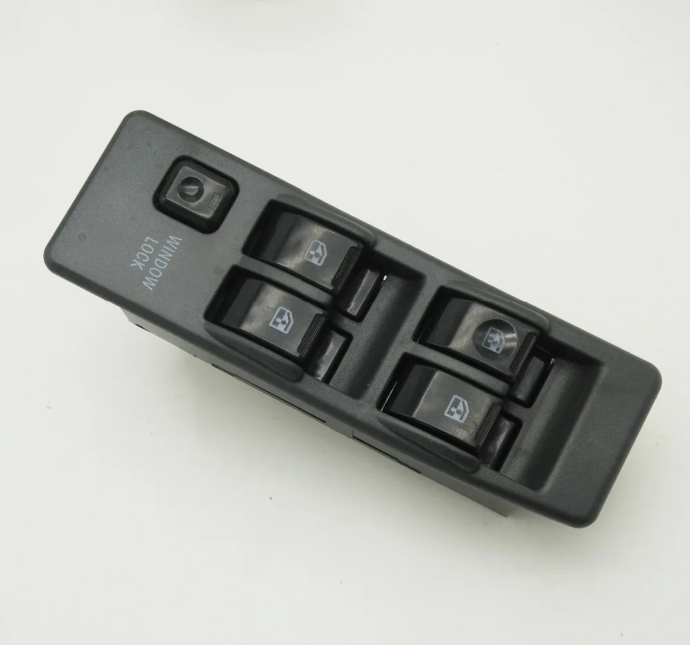 Переключатель Стеклоподъемника SKTOO MR753373 для Mitsubishi Pajero cheetah V31 V32 V33|window lifter|power