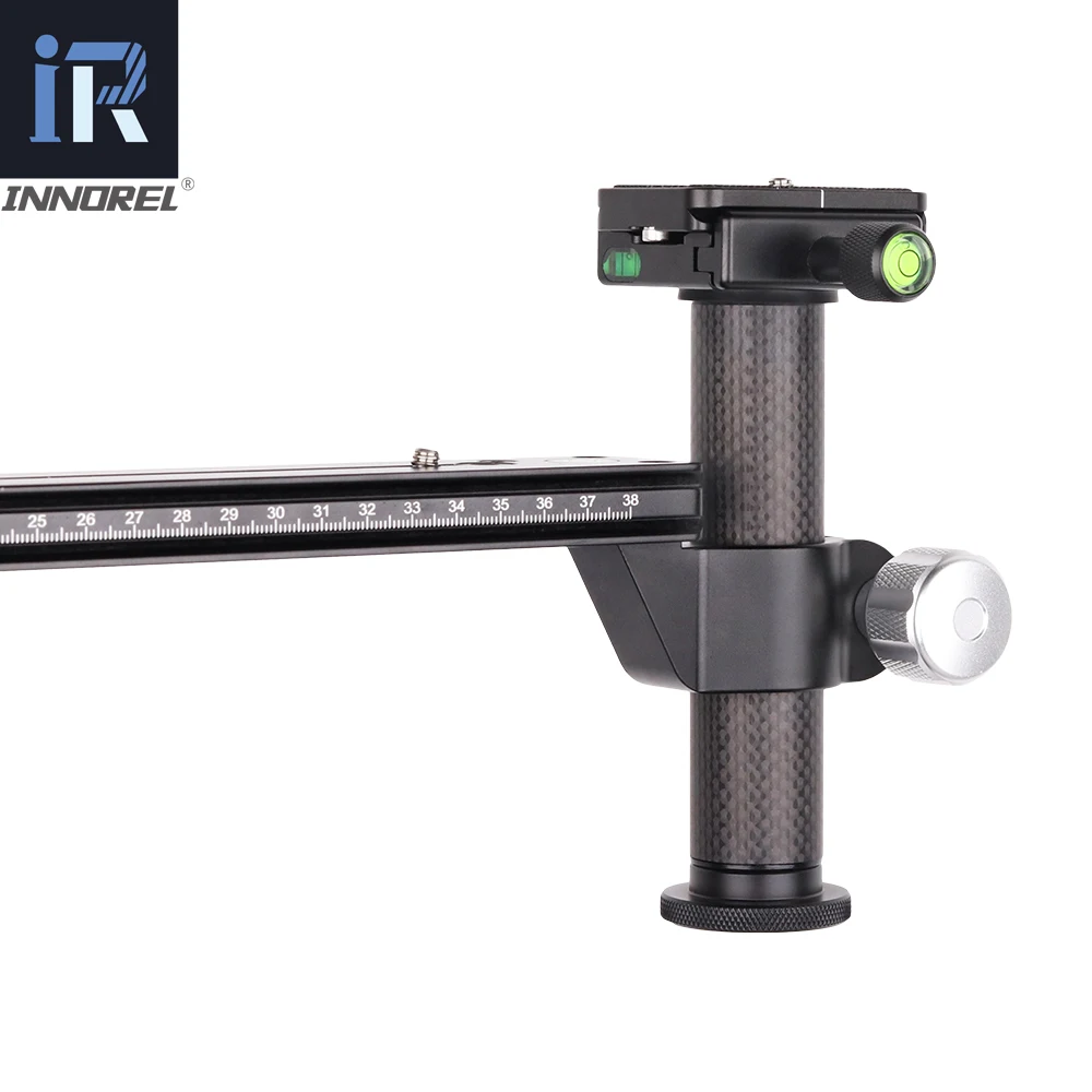 Длинный фокус кронштейн для телеобъектива удлиненная БЫСТРОРАЗЪЕМНАЯ пластина