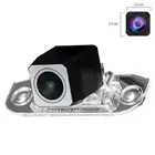 HD Заводская Продажа, камера заднего вида для Volvo XC60 XC90 S40 S60 S60L S80L V60